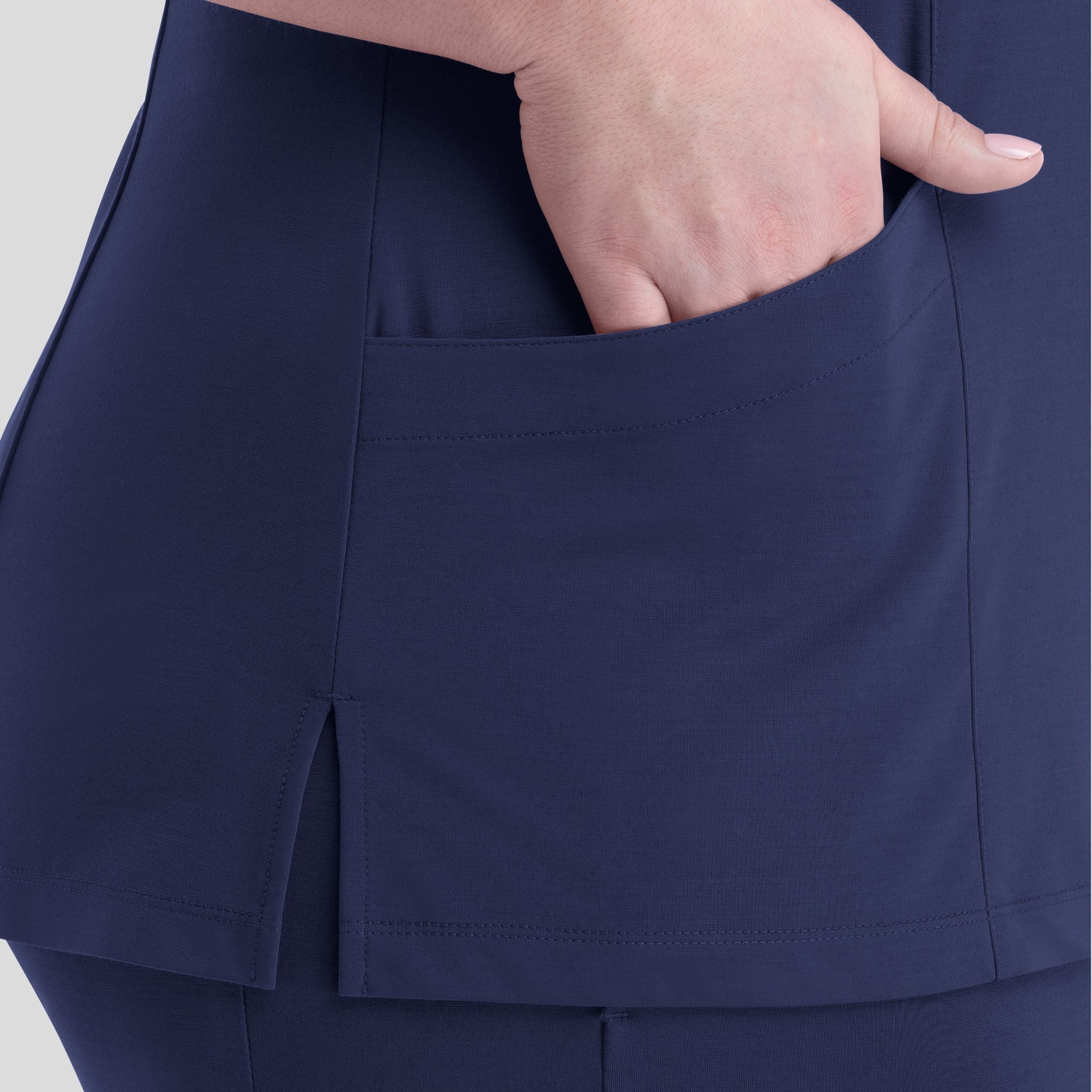 Maevn_Focus_20302_navy_pocket