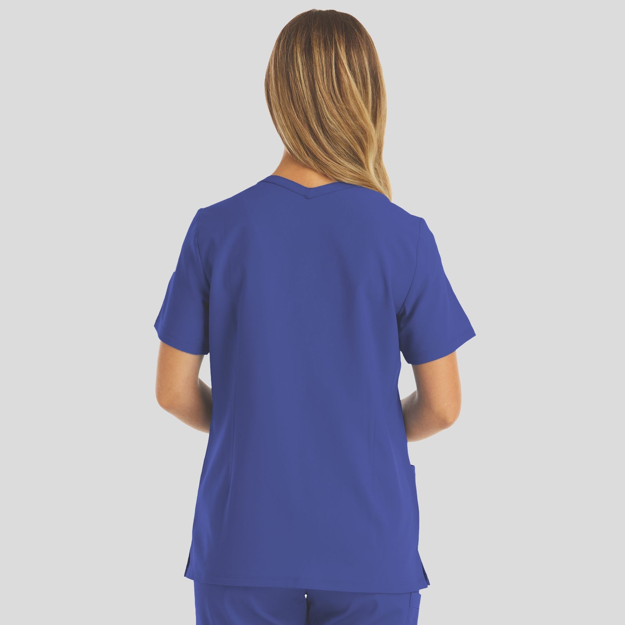 Maevn_Momentum_5001_galaxy_back