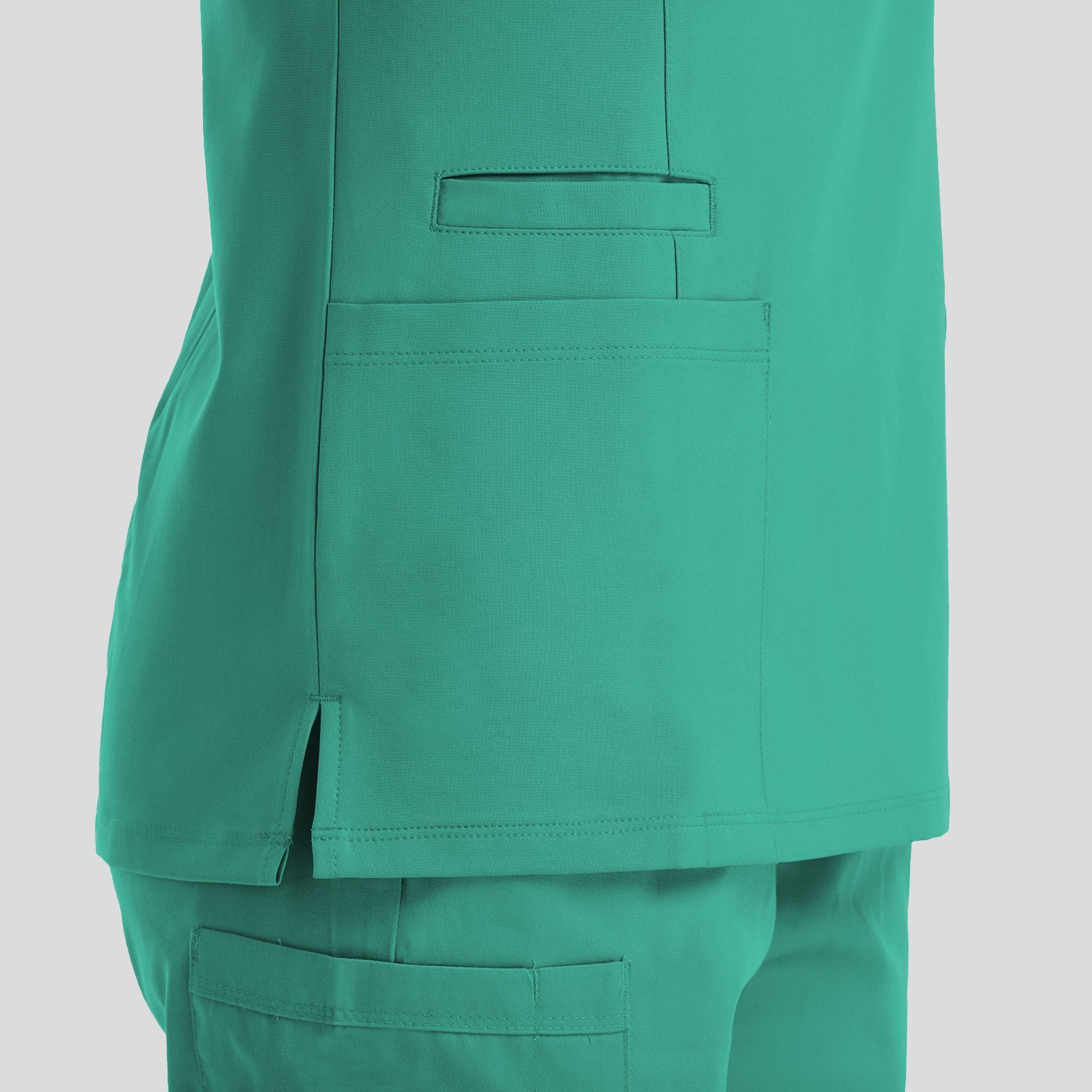 Maevn_Momentum_5001_surgicalgreen_detail