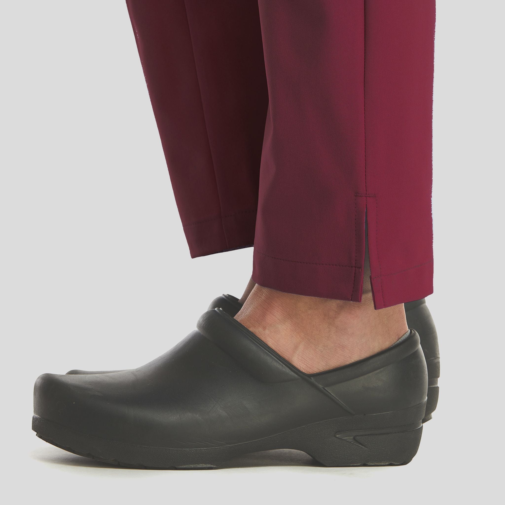 Maevn_Momentum_5091_wine_detail2