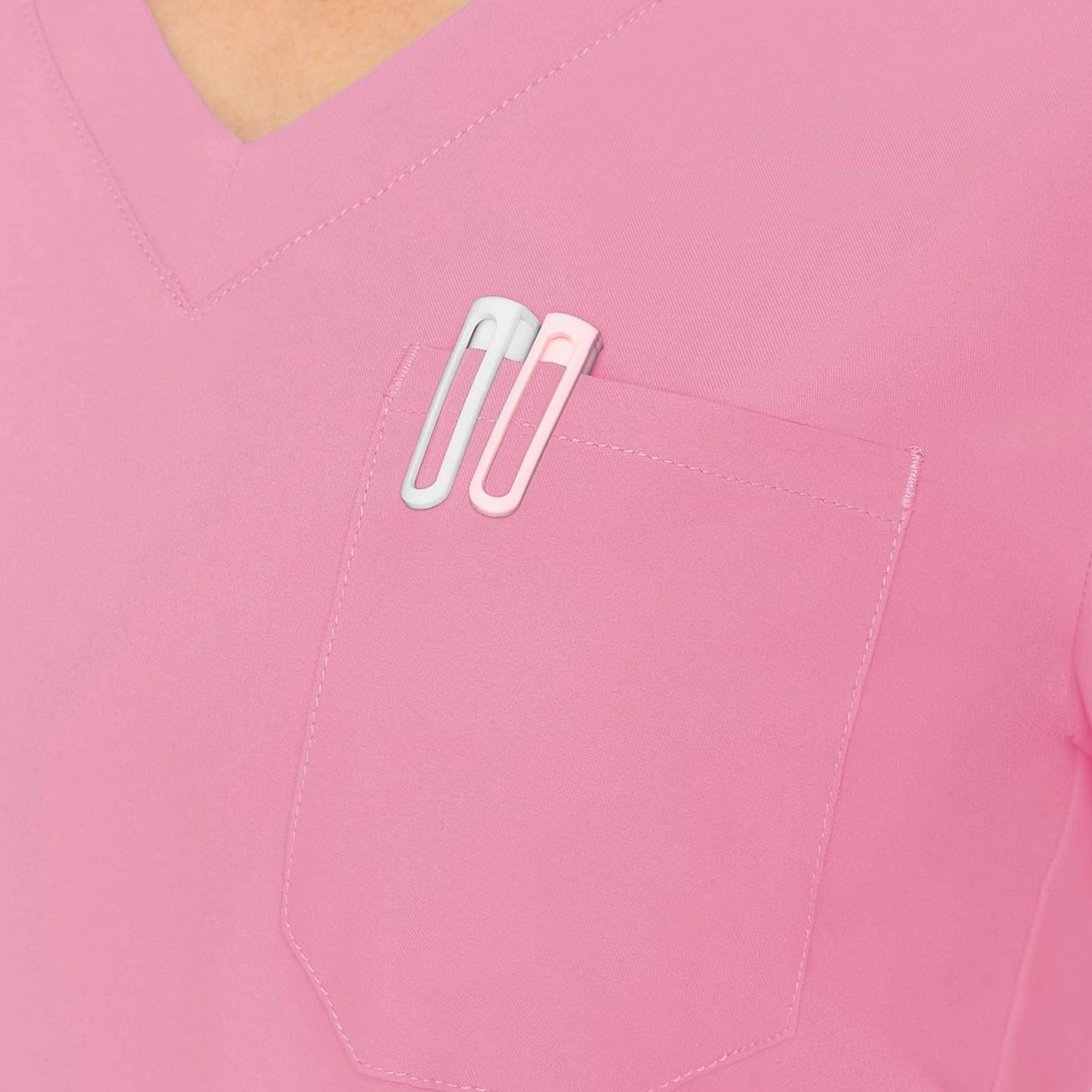 MedCouture_Insight_MC2432_TAFFYPINK_DETAIL2