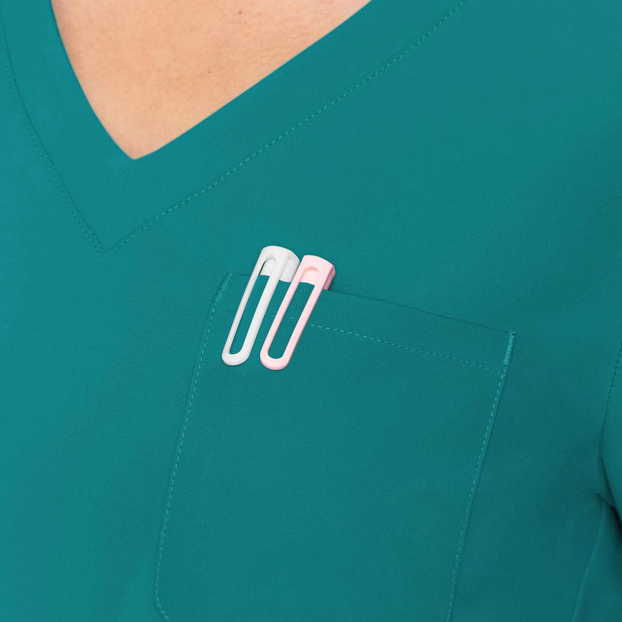 MedCouture_Insight_MC2432_TEAL_DETAIL2