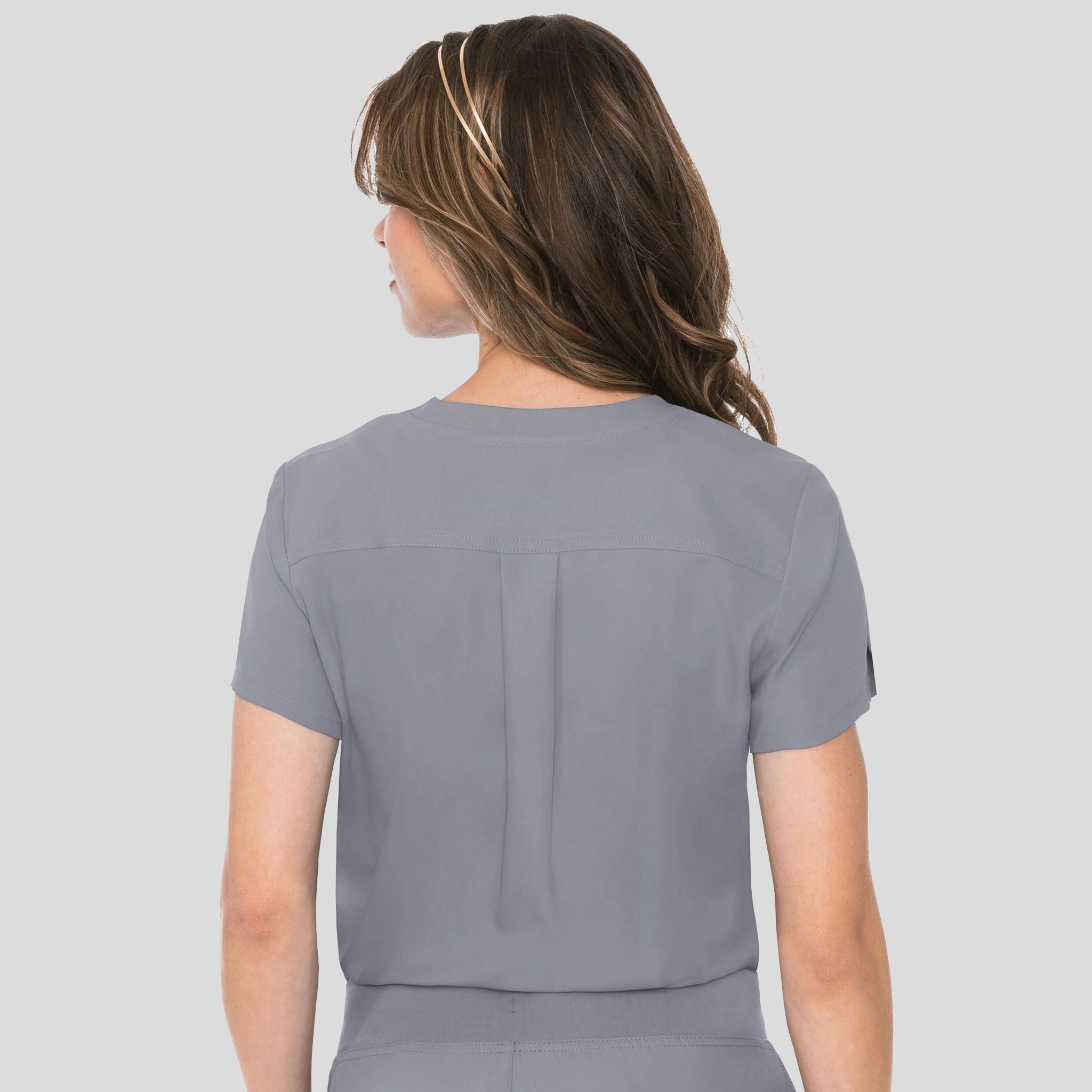 MedCouture_Insight_MC2432_cloud_back
