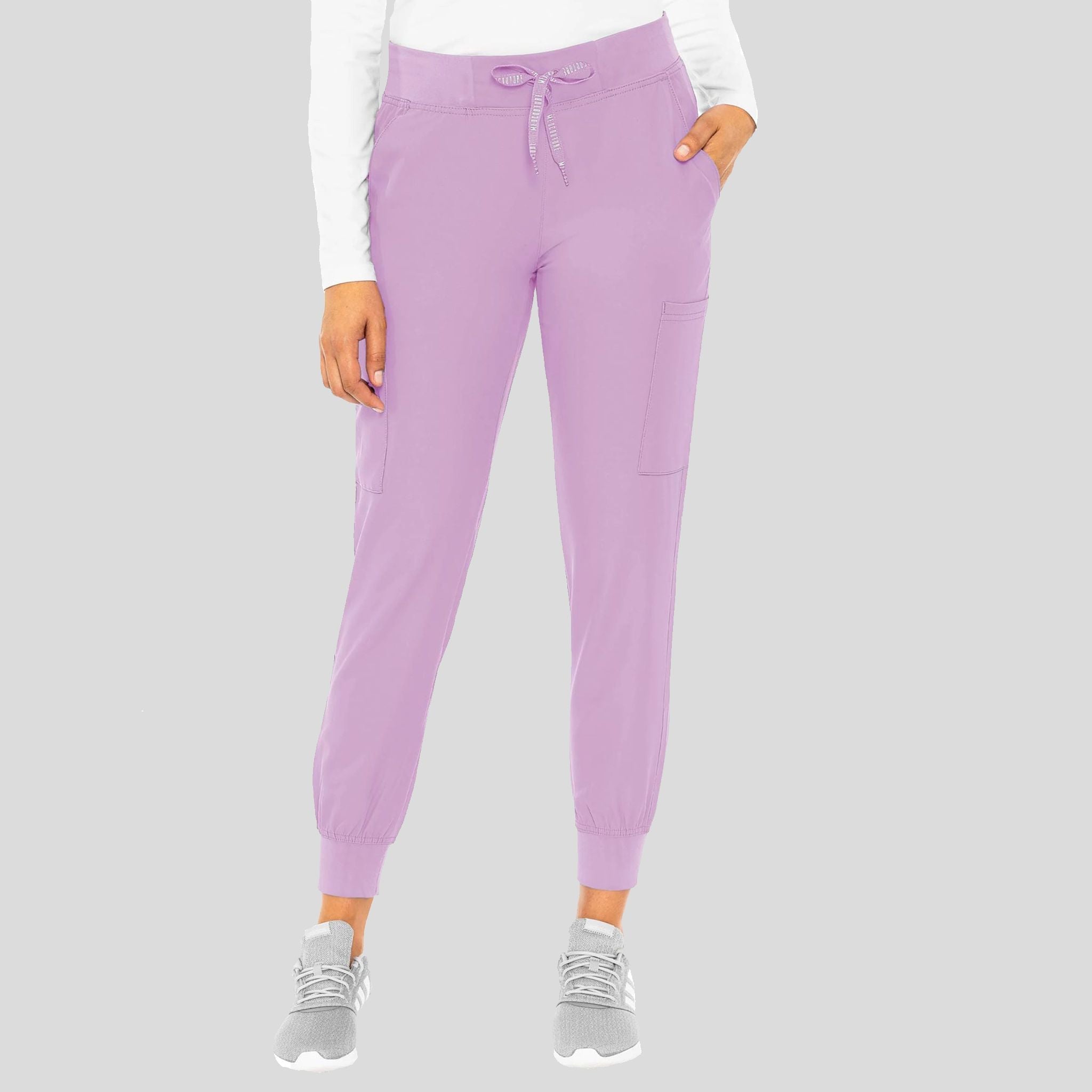 MedCouture_Insight_MC2711_lilac_front
