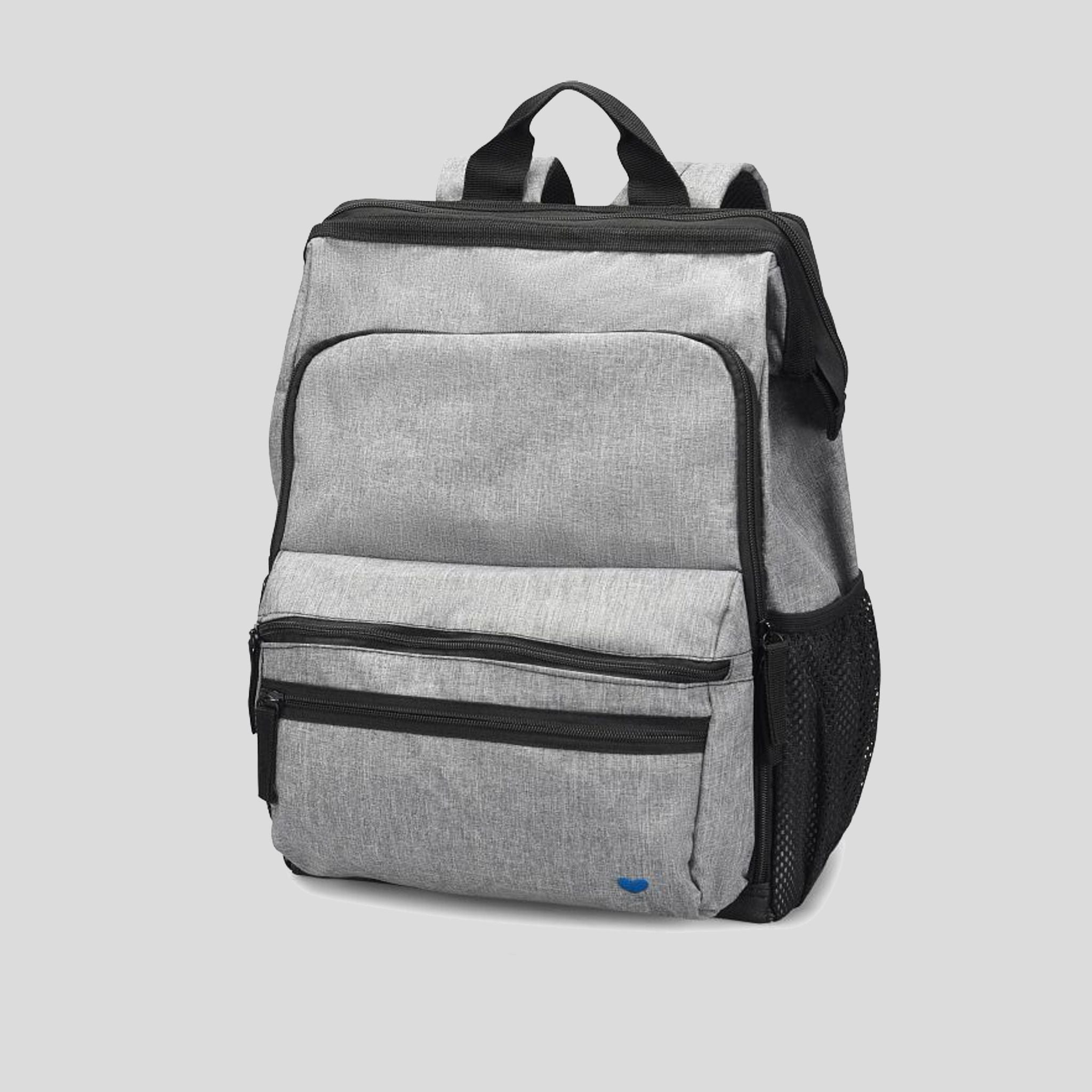 NurseMats_Nursing_Bag_na00371_greylinen_front