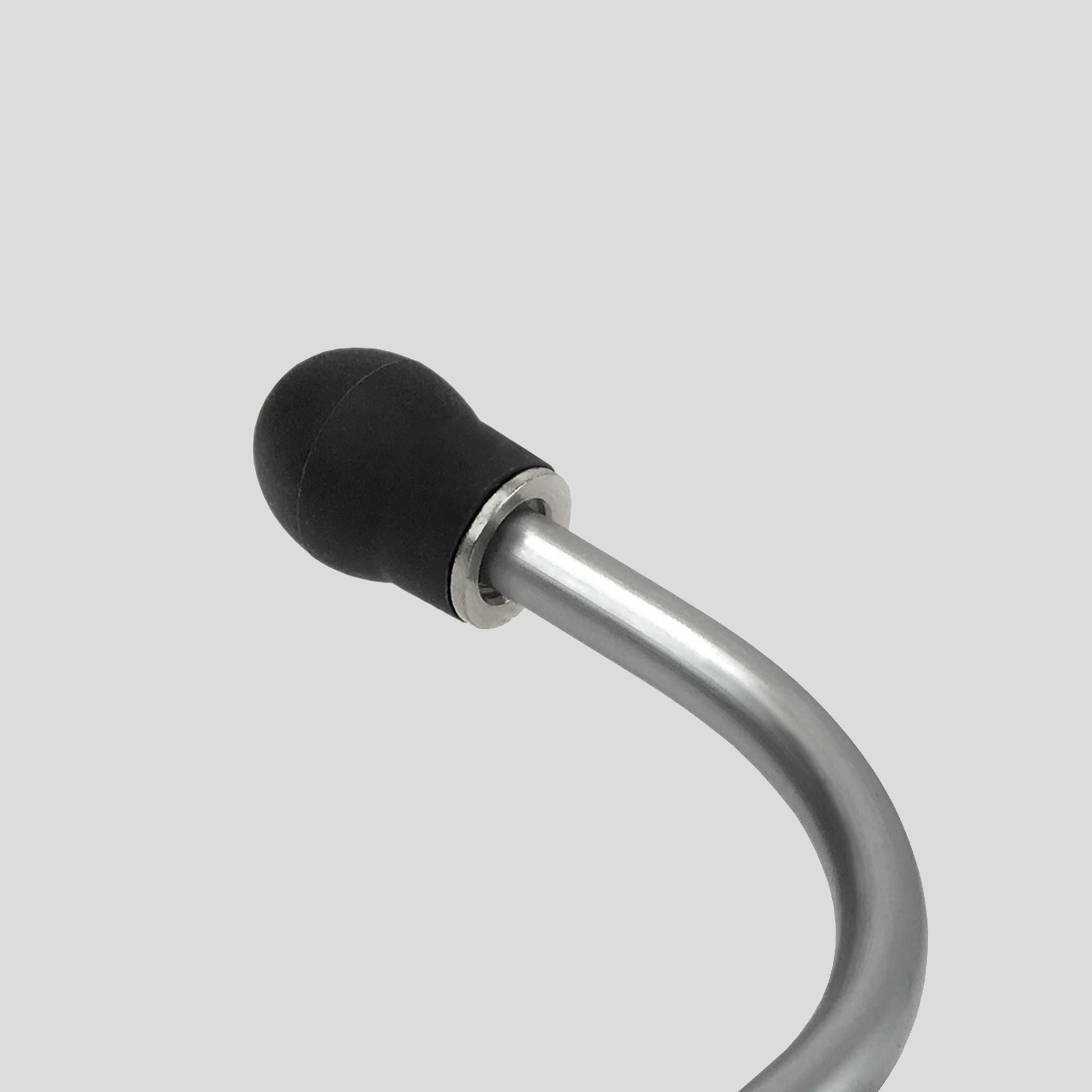 PRESTIGEMEDICAL_STETHOSCOPES_128-NAVY-2