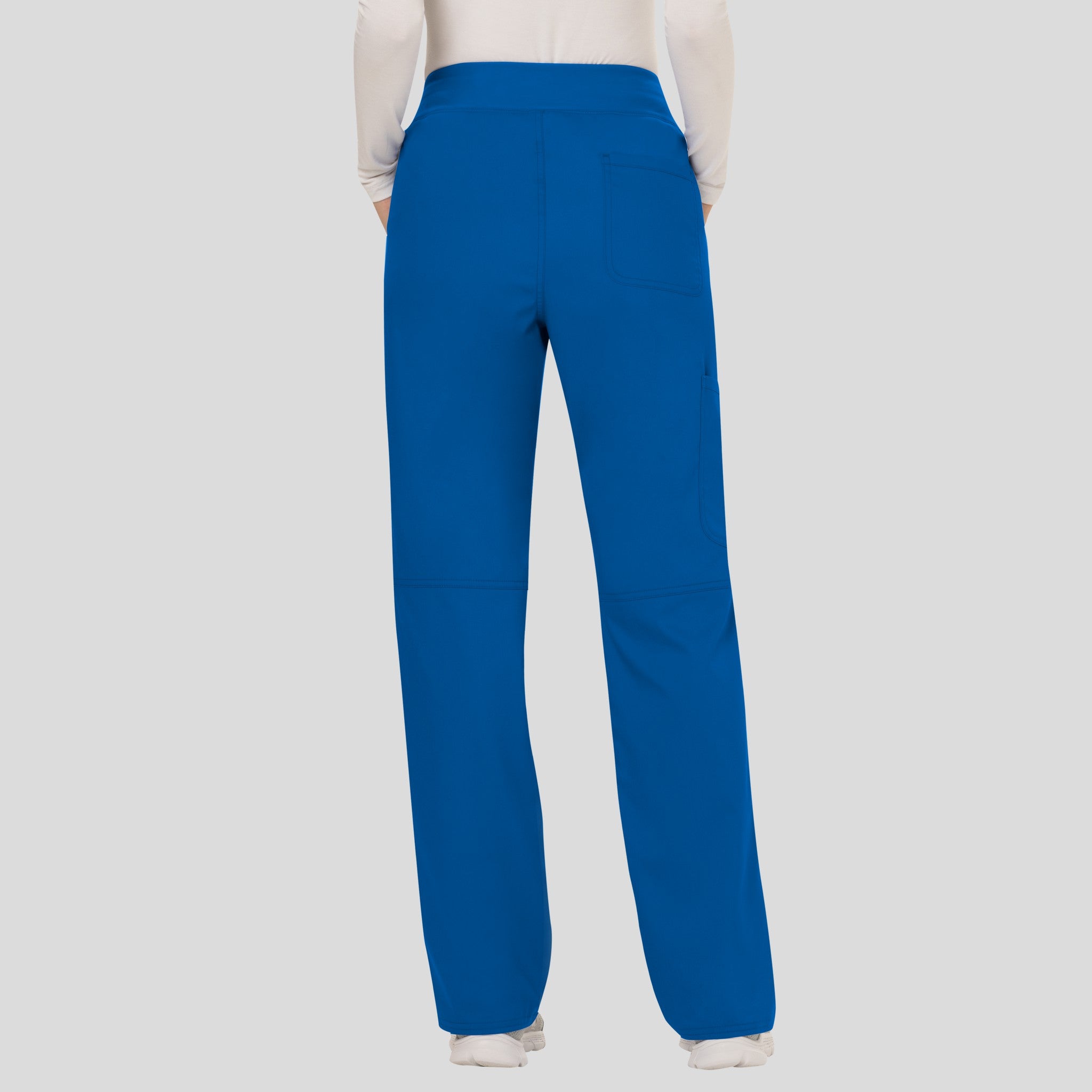 Revolution_WW110_Royal_Back