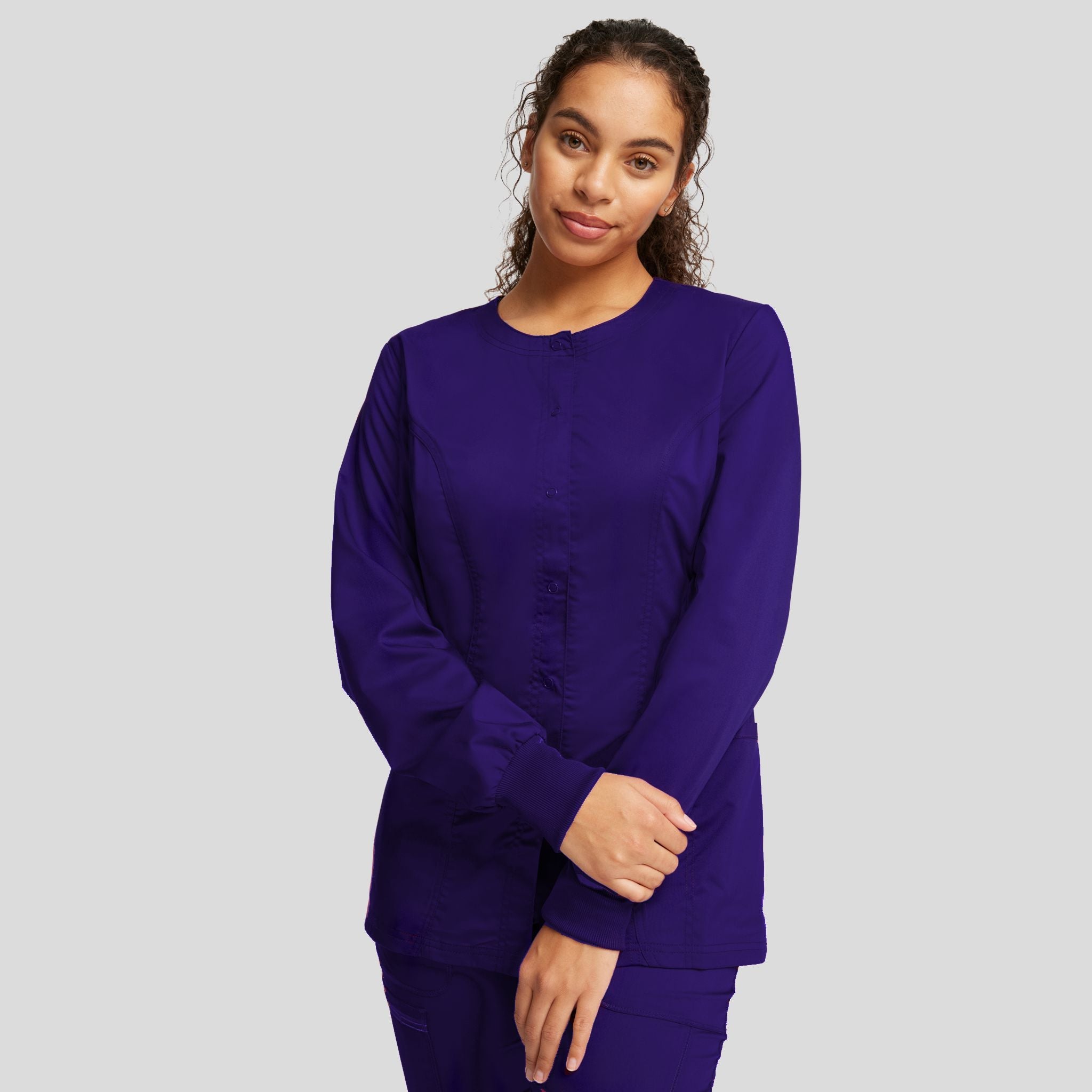 Revolution_WW310_Grape_Front