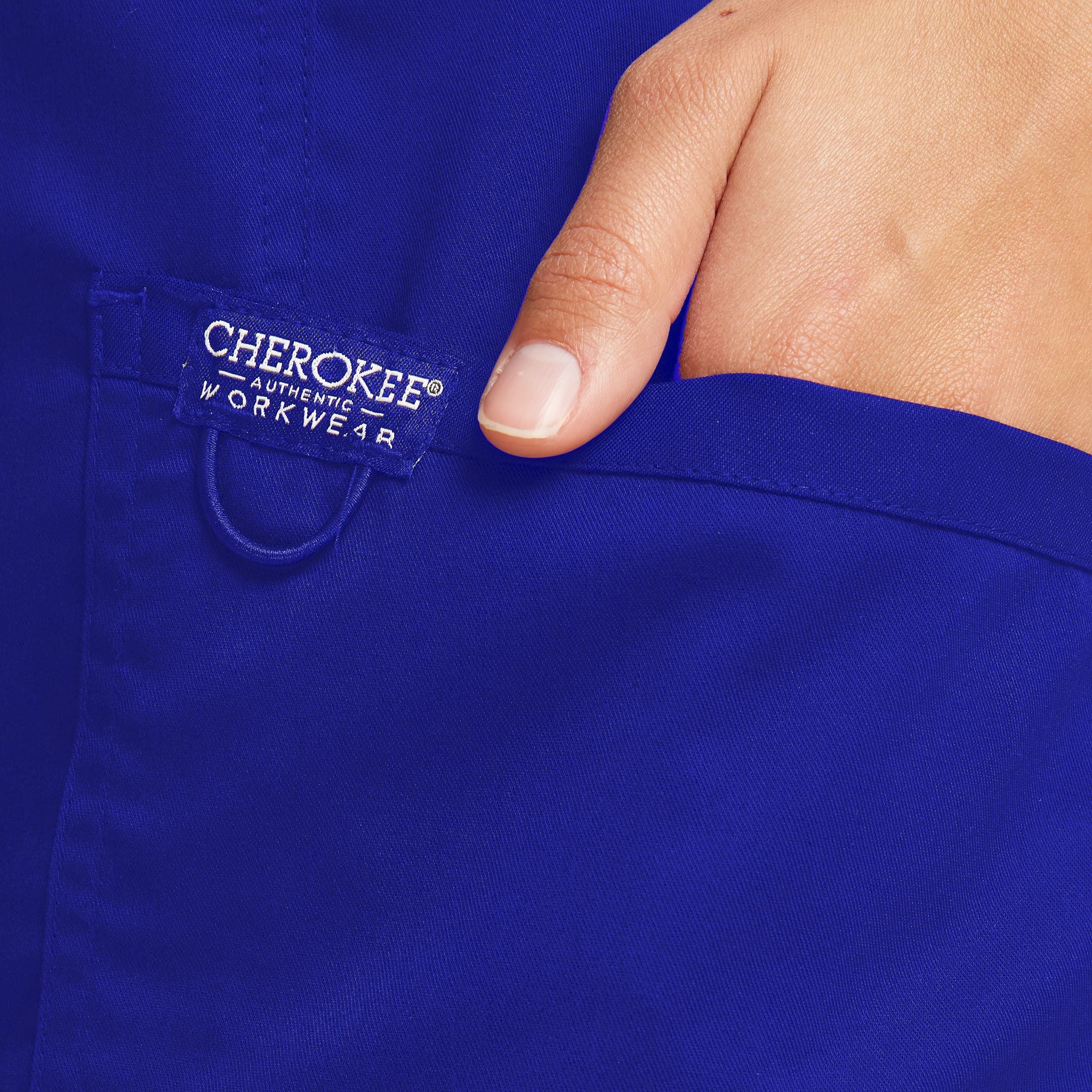 Revolution_WW610_Galaxy_pocket