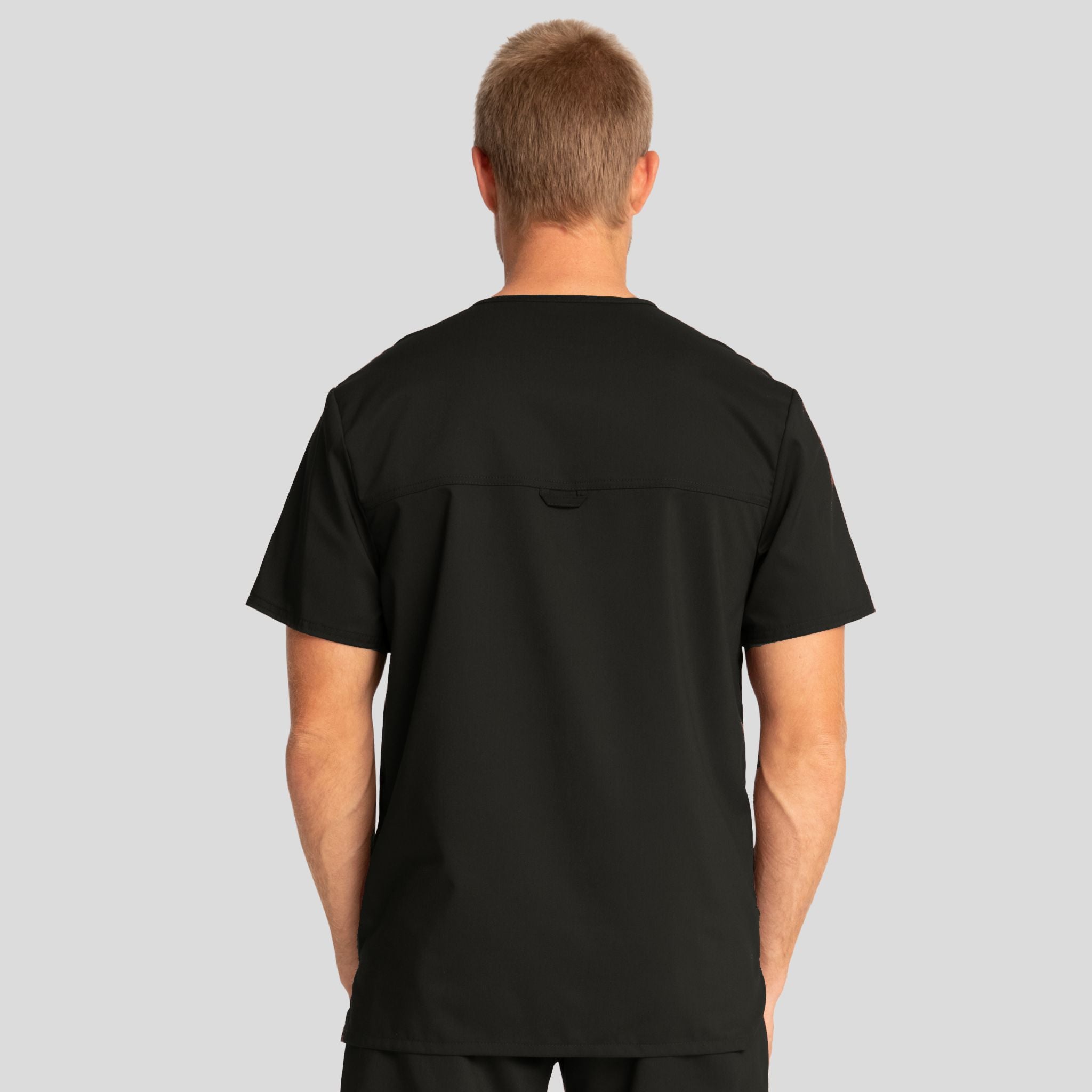 Revolution_WW690_Black_Back