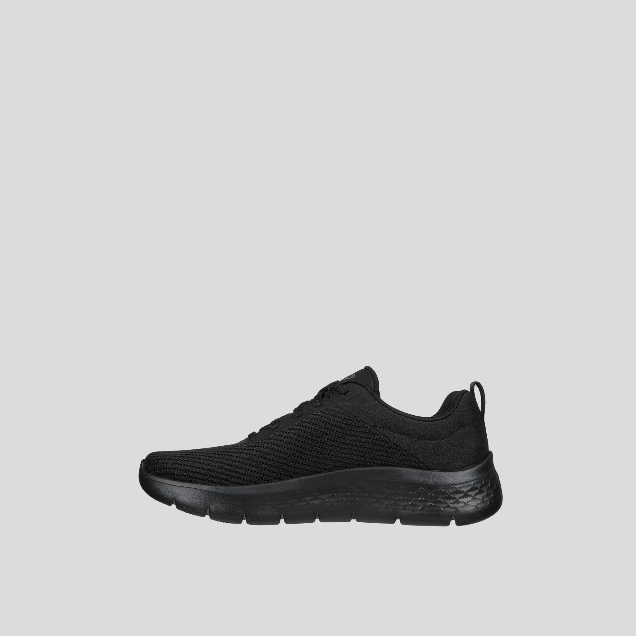 SKETCHERS_GOWALKFLEX_Alani_124952_BBK_LEFT