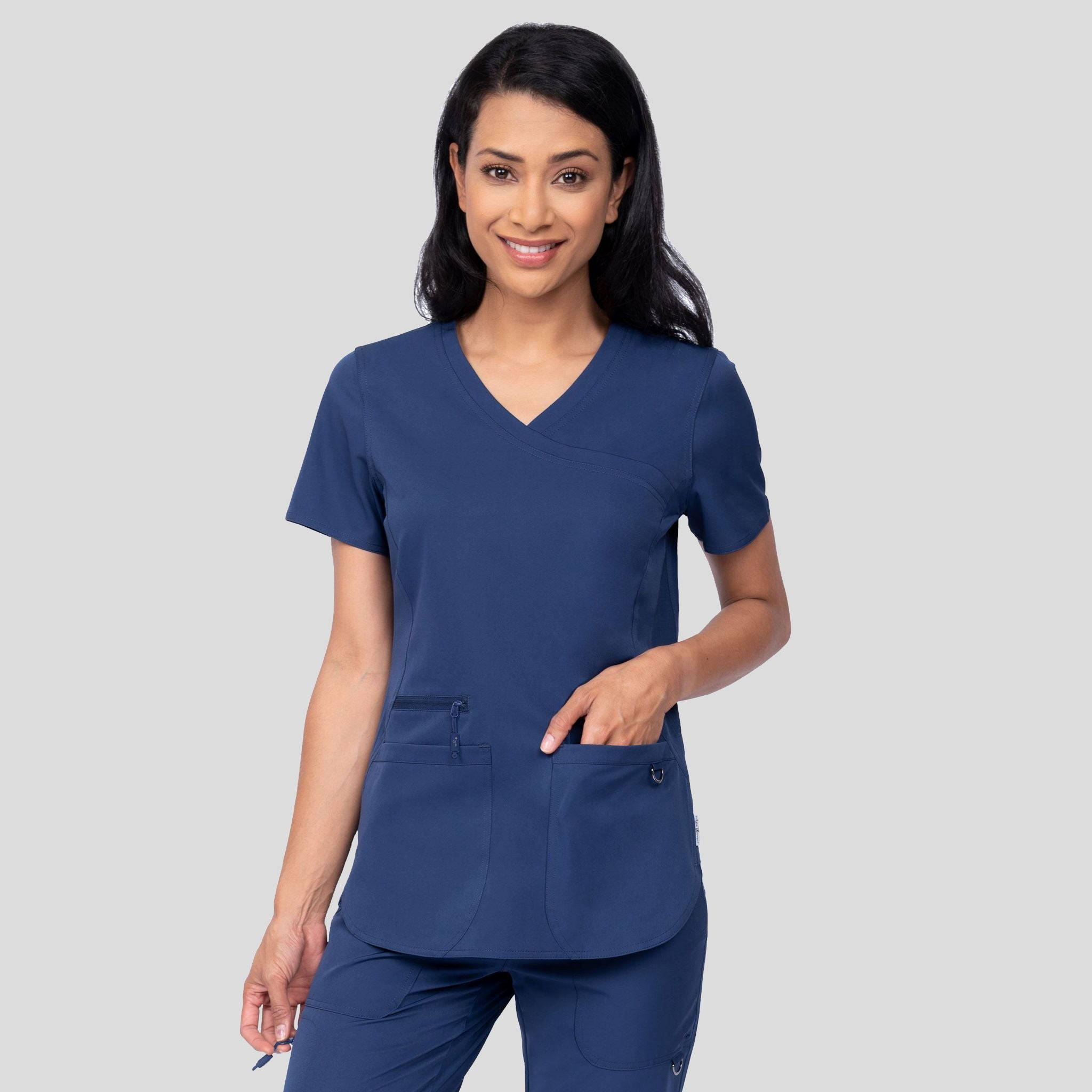 Zavate_AvaTherese_1057_navy_front