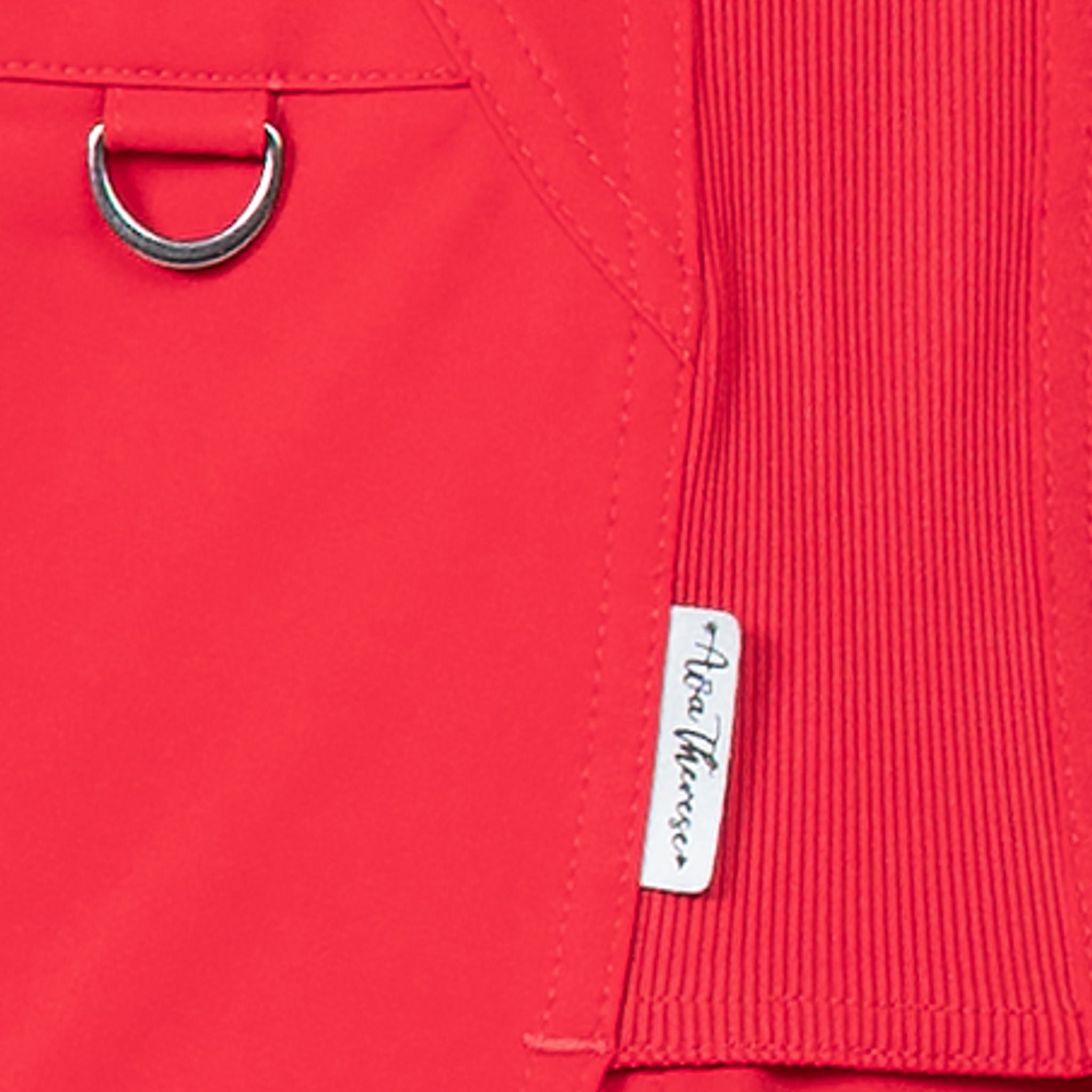 Zavate_AvaTherese_1057_red_detail