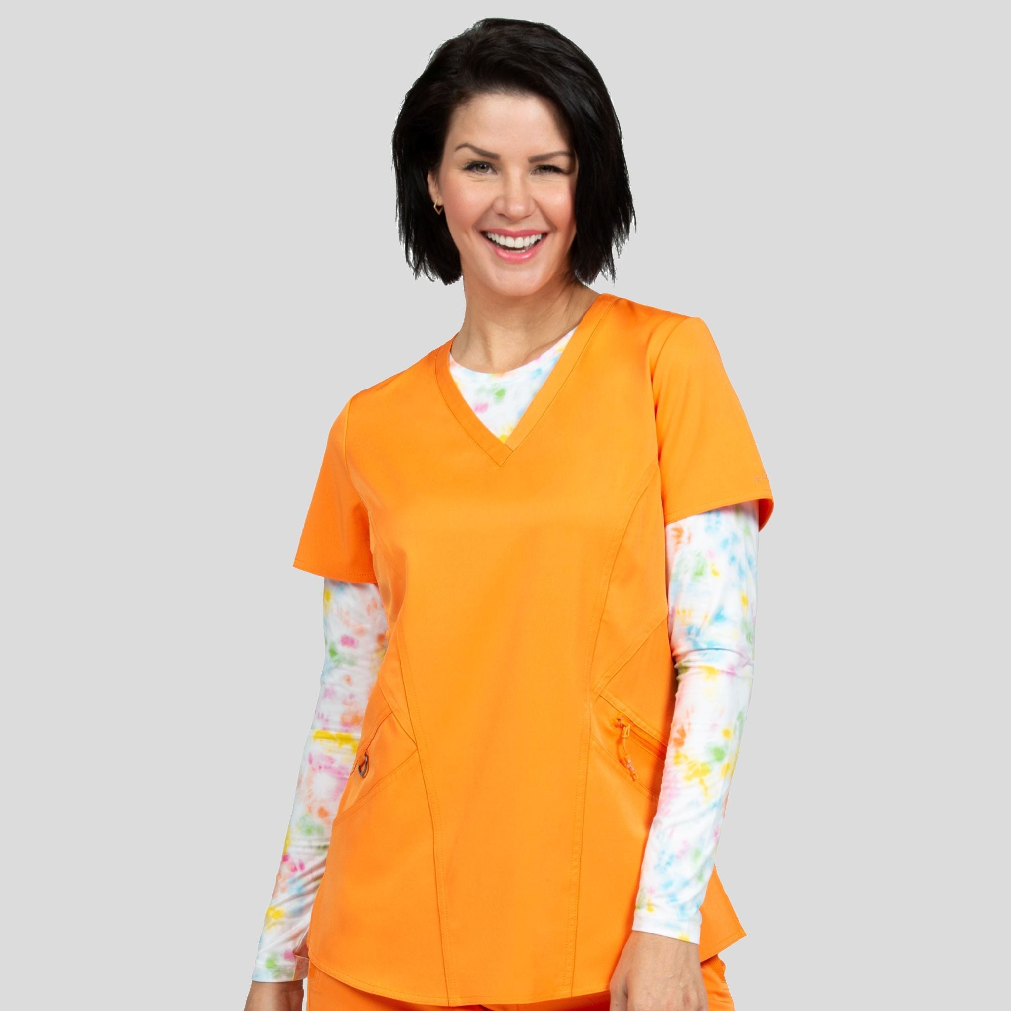 Zavate_AvaTherese_1084_orangeglow_front2