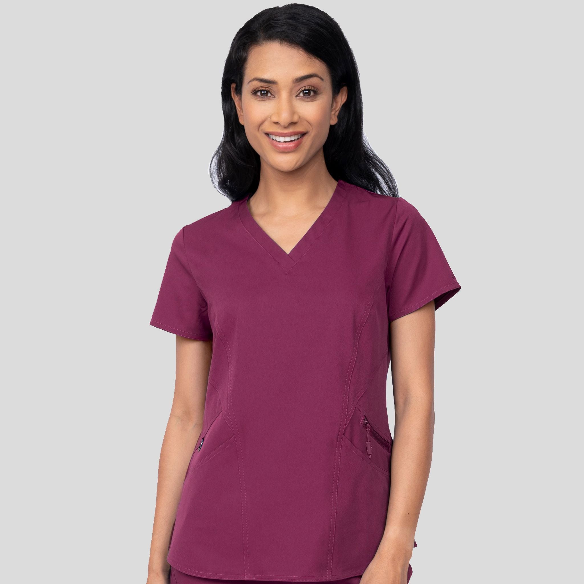 Zavate_AvaTherese_1084_wine_front2