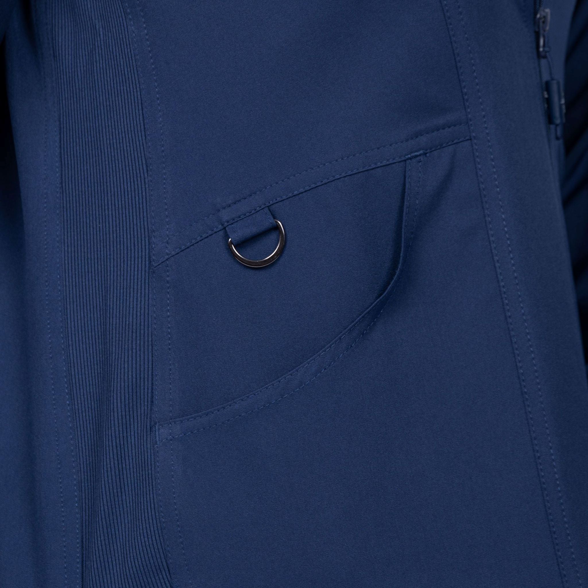 Zavate_AvaTherese_2022_navy_detail