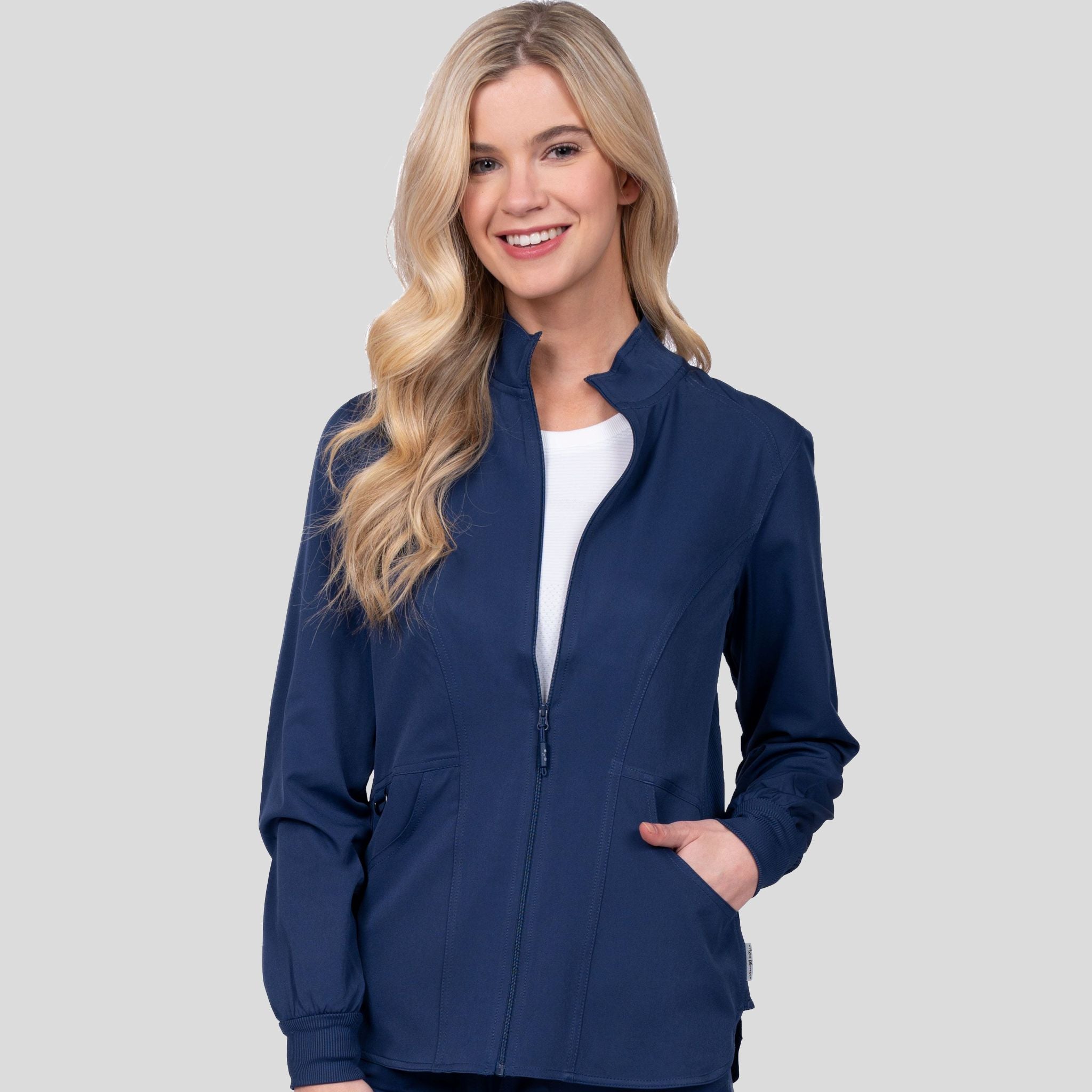 Zavate_AvaTherese_2022_navy_front