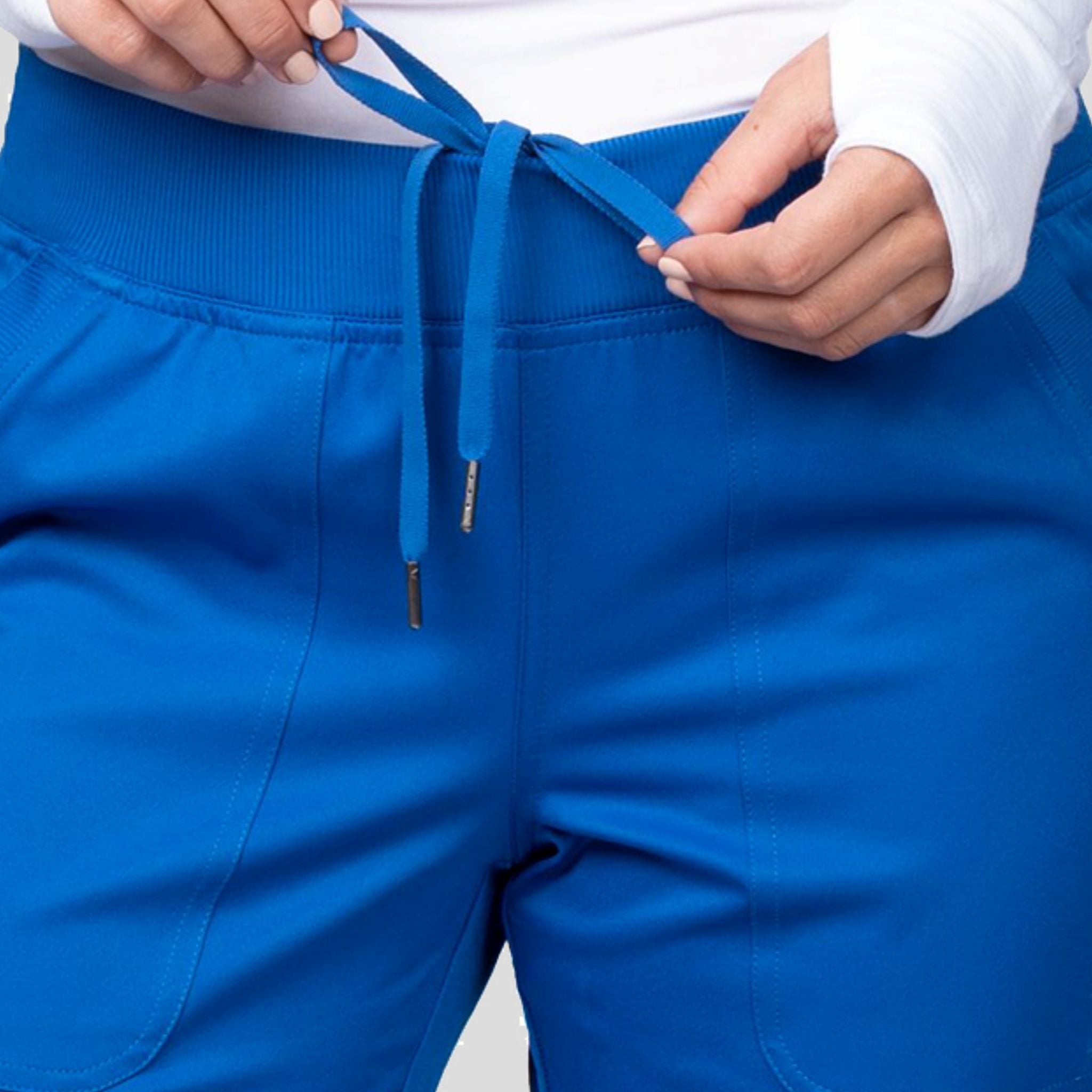 Zavate_AvaTherese_3017_royal_detail