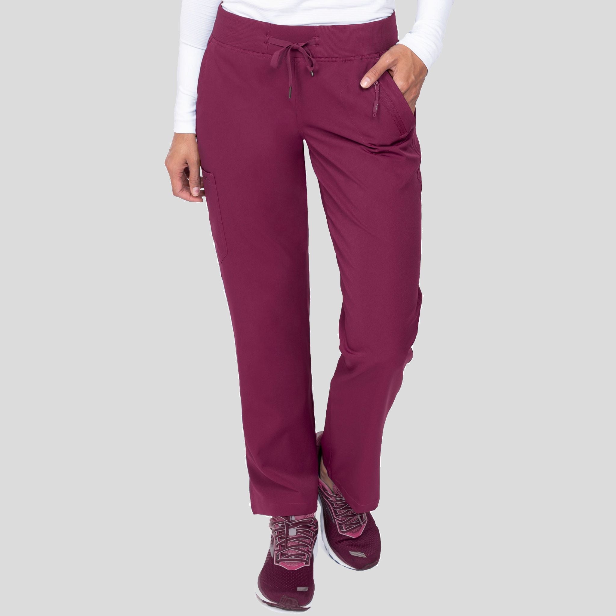 Zavate_AvaTherese_3018_wine_front